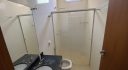Rua Áustria n° 41 Casa 02 – Jardim Europa