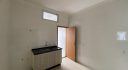 Rua Áustria n° 41 Casa 02 – Jardim Europa