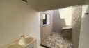 Rua Áustria n° 41 Casa 02 – Jardim Europa