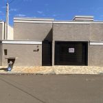 Rua Áustria n° 41 Casa 02 – Jardim Europa