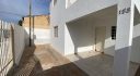 Rua 11 n° 158