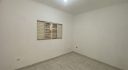 Rua 11 n° 158