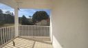 Rua 11 n° 158