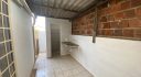 Rua 11 n° 158