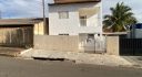 Rua 11 n° 158