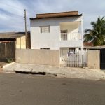 Rua 11 n° 158