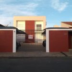 RUA 08 N°1096 AP 05 CENTRO