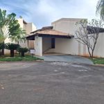 Rua Marfim n° 47 – Vila São José