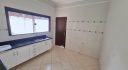 Rua Marfim n° 47 – Vila São José