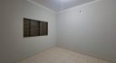 Rua Marfim n° 47 – Vila São José