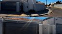Residencial Monte Carlo