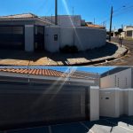 Residencial Monte Carlo
