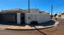 Residencial Monte Carlo