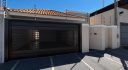 Residencial Monte Carlo