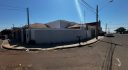 Residencial Monte Carlo