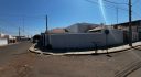 Residencial Monte Carlo
