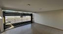 Residencial Monte Carlo
