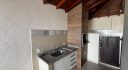 Residencial Monte Carlo