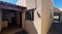 Residencial Monte Carlo
