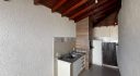 Residencial Monte Carlo