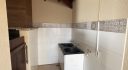Residencial Monte Carlo