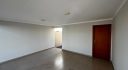 Residencial Monte Carlo