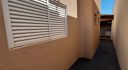 Residencial Monte Carlo