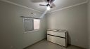 Residencial Monte Carlo