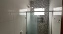 Residencial Monte Carlo