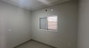 Residencial Monte Carlo