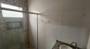Residencial Monte Carlo