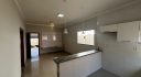 Residencial Monte Carlo