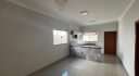 Residencial Monte Carlo