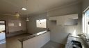 Residencial Monte Carlo