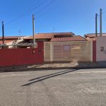 Rua 12 – Centro