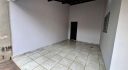 RUA CHILE N°324 JARDIM MORUMBI