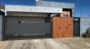 Residencial Monte Carlo