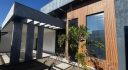 Residencial Monte Carlo