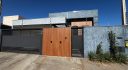Residencial Monte Carlo