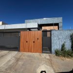Residencial Monte Carlo