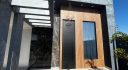 Residencial Monte Carlo