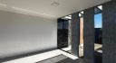 Residencial Monte Carlo