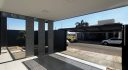 Residencial Monte Carlo