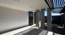 Residencial Monte Carlo