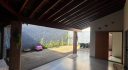 Residencial Monte Carlo