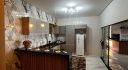 Residencial Monte Carlo