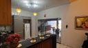 Residencial Monte Carlo
