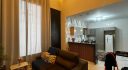 Residencial Monte Carlo