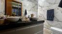 Residencial Monte Carlo