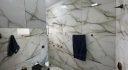 Residencial Monte Carlo